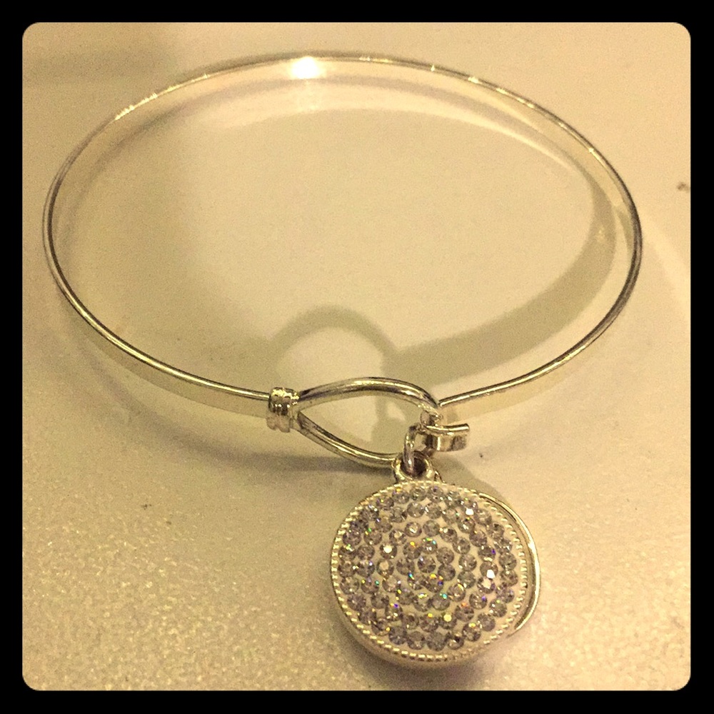 Braclet